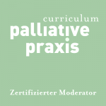 BGPP_Logo-Moderator