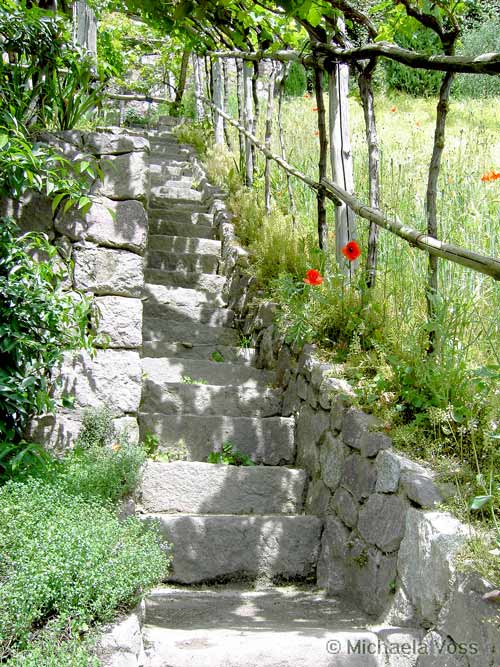 Treppe1-©-Michaela-Voss