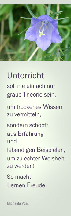 unterricht-(c)-michaela-voss