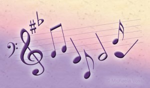 Musik