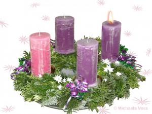 adventkranz1(c)m-voss