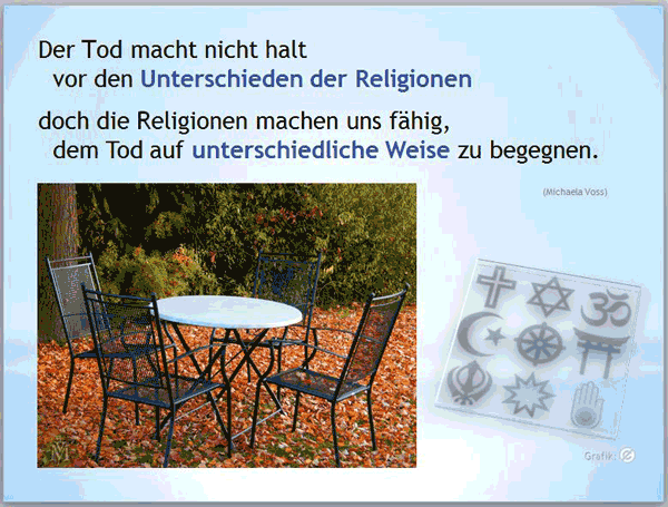 Tod-und-Religion-(c)-m