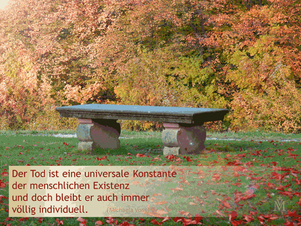 tod-universal-und-individuell-(c)-michaela-voss