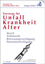 vorsorgevollmacht-patientenverfuegung